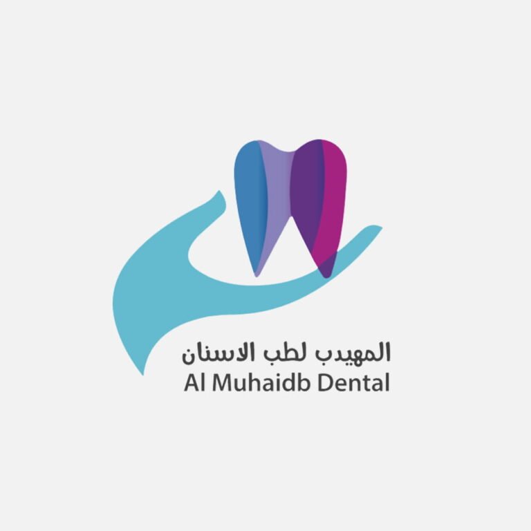 Al Muhaidb Dental Featured Image