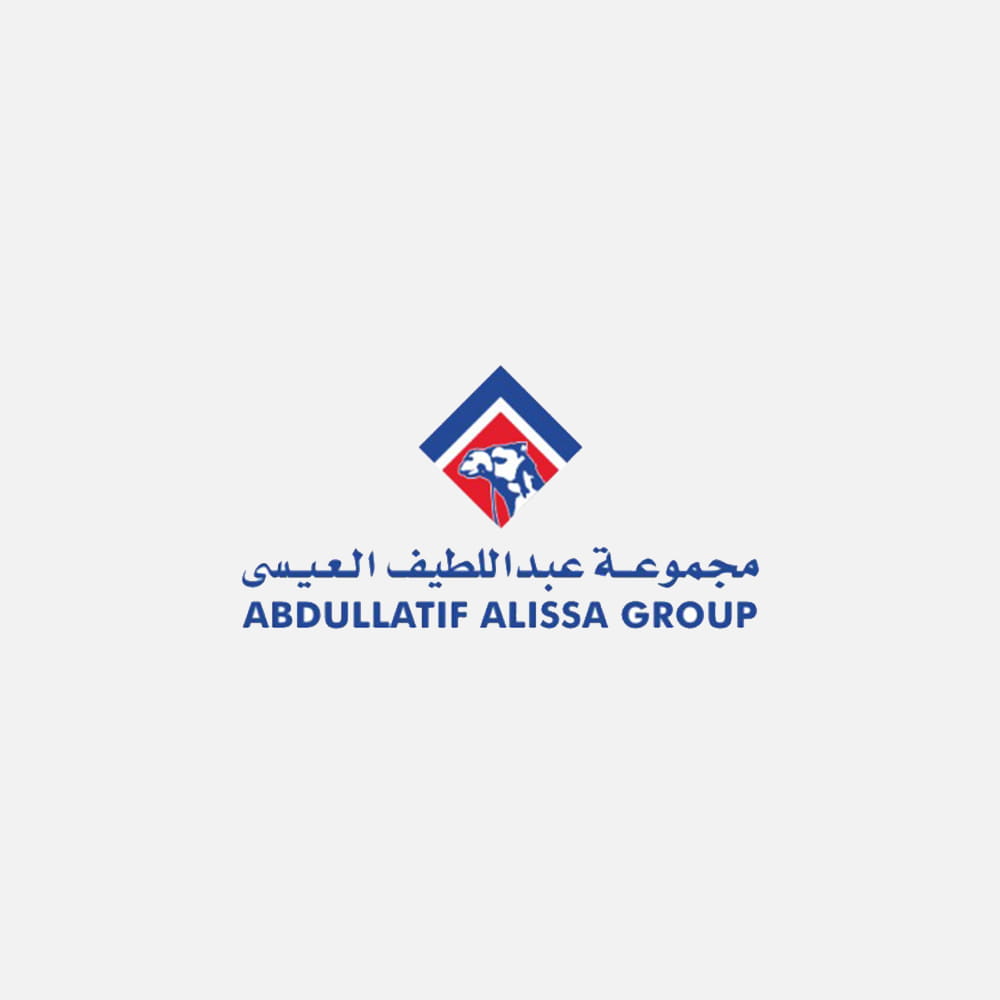 Abdullatif Alissa Group Featured Image