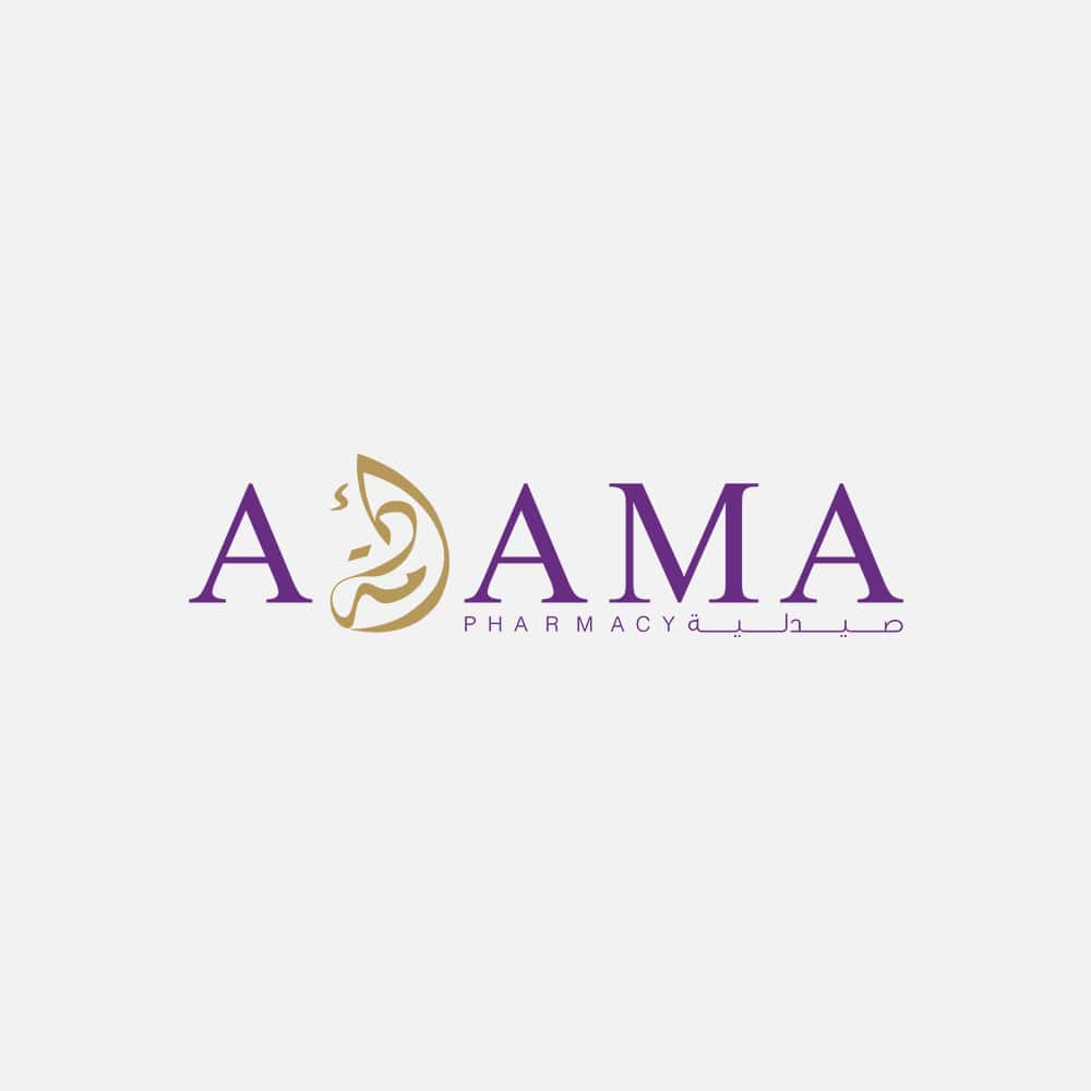 Adama Pharmacy