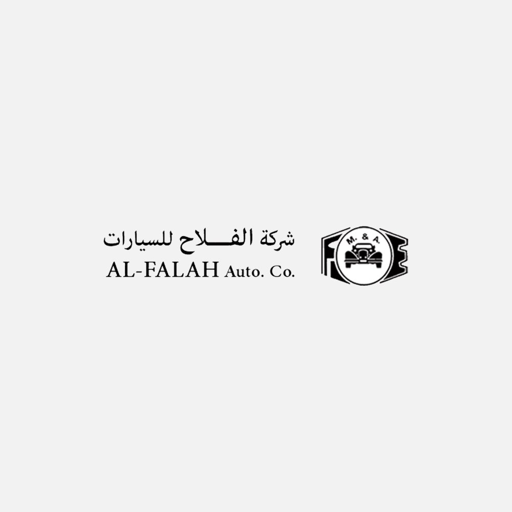 Al Falah Auto Co