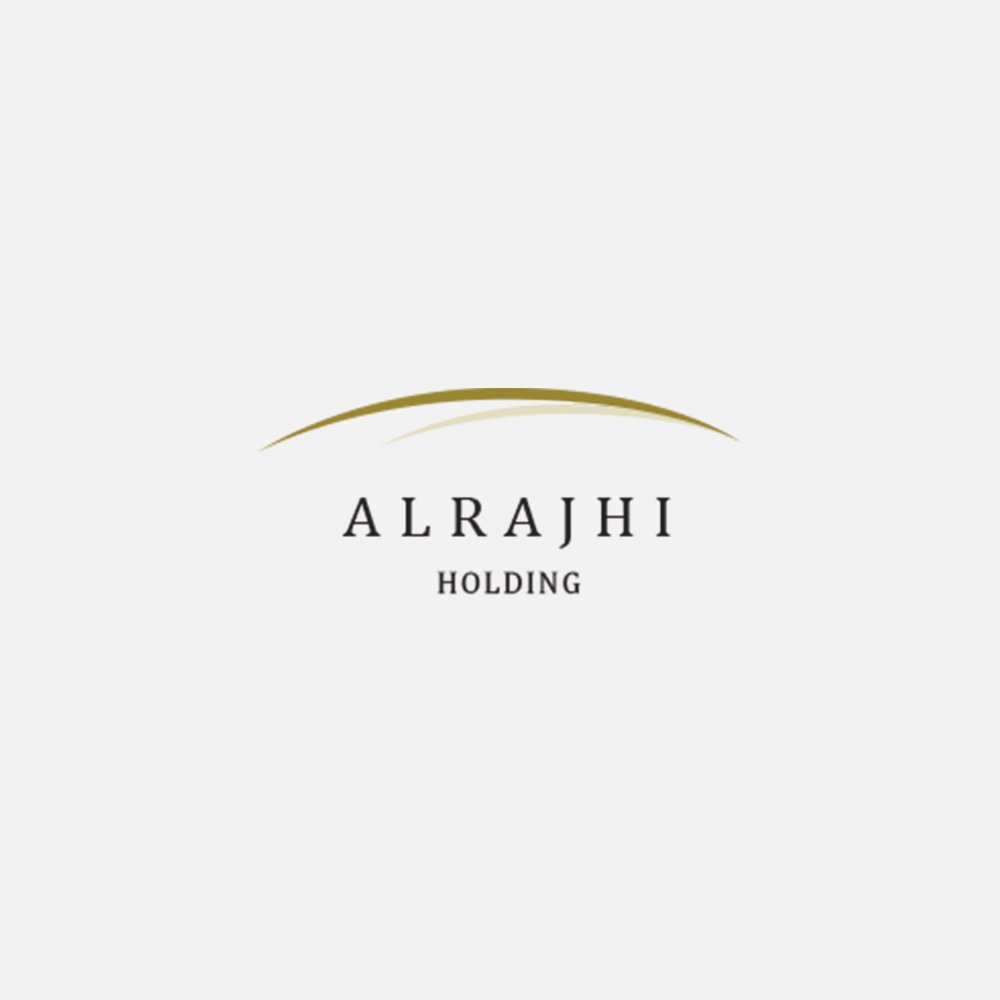 Alrajhi Holding Featured Image