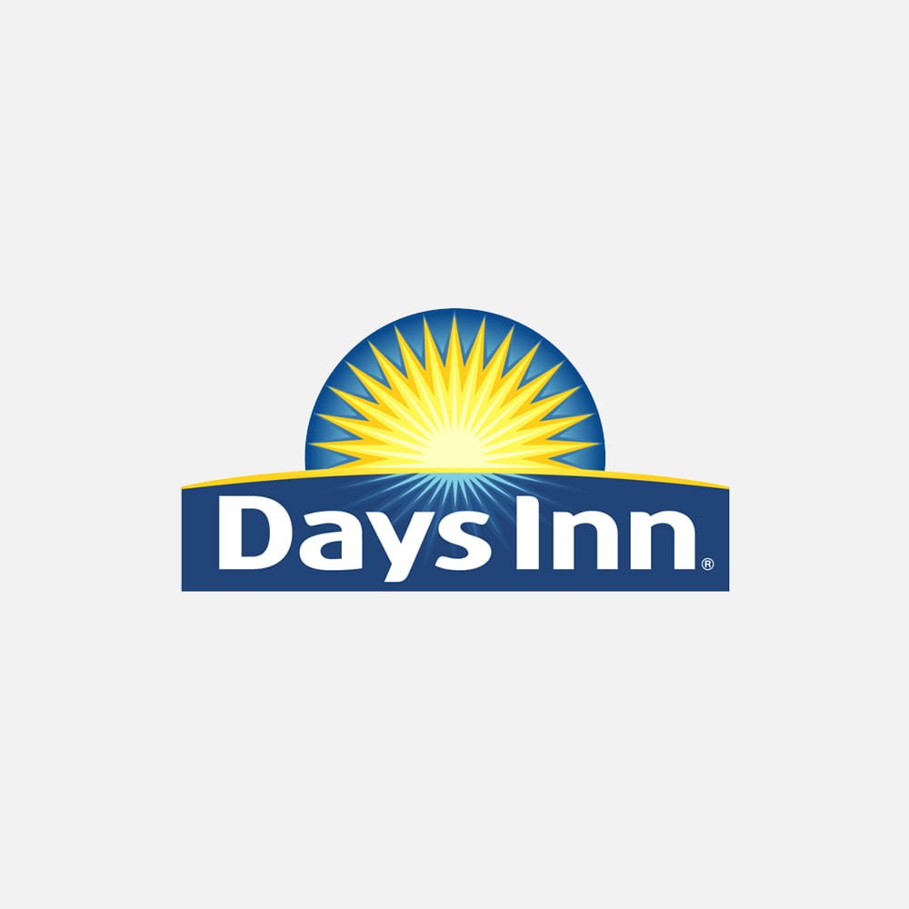 Days Inn Hotel Featured Image