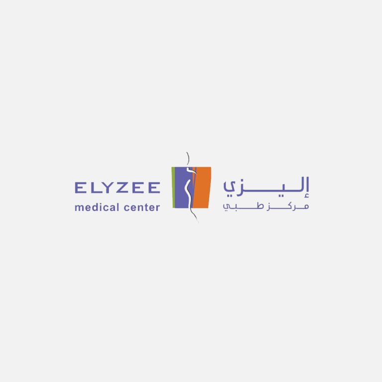 Elyzee Medical Center