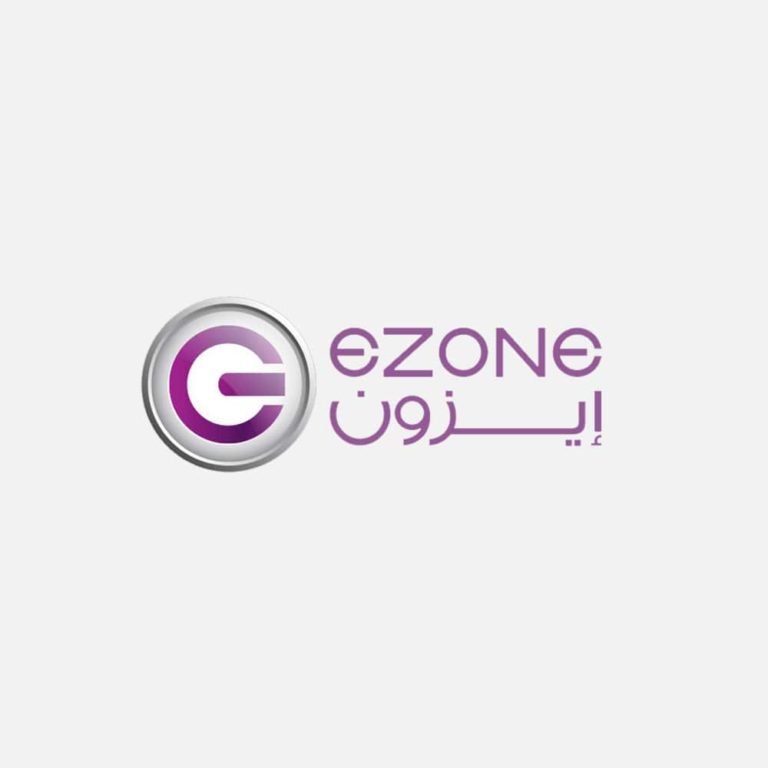 Ezone Electronics