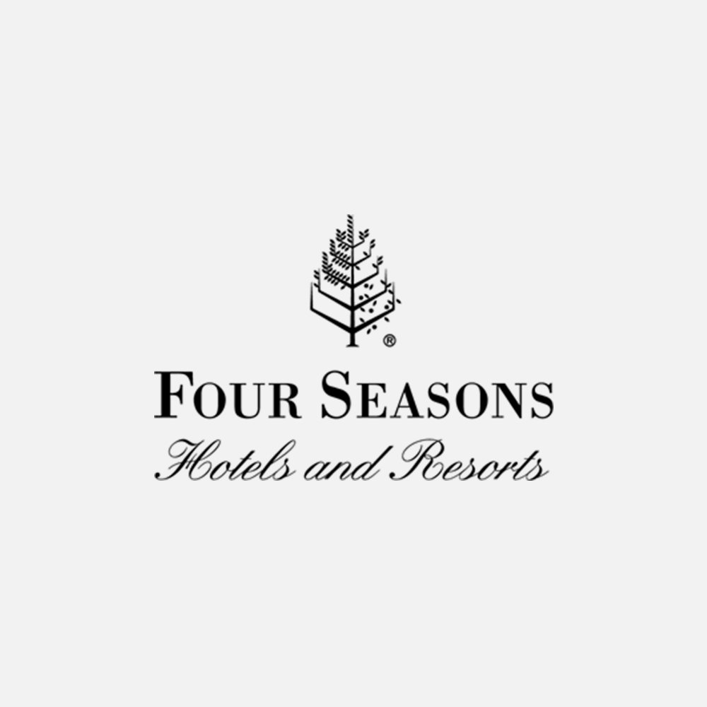 Four Seasons Hotels and Resorts Featured Image