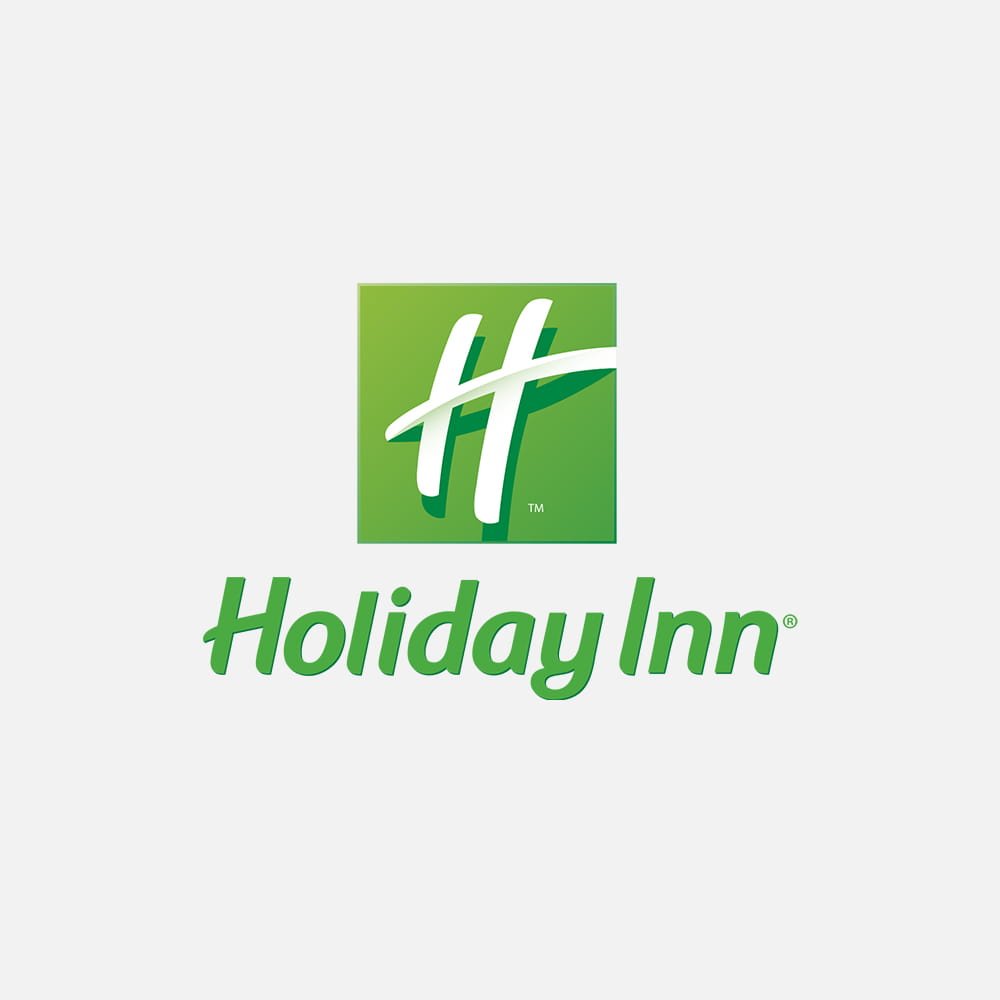 Holiday Inn Hotel Featured Image