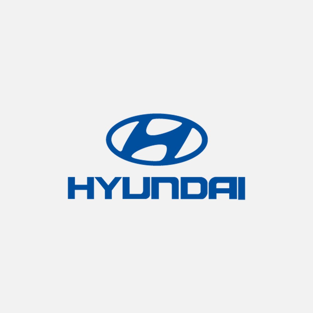 Hyundai KSA