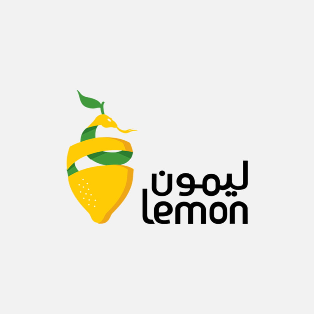 Lemon Pharmachy