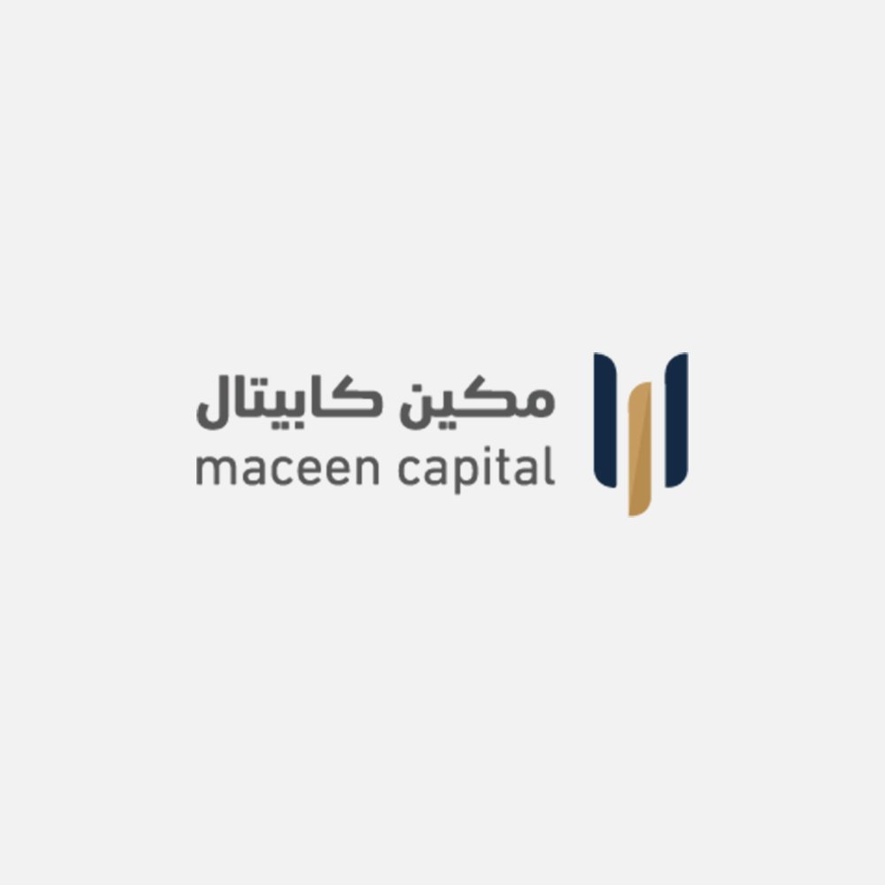 Maceen Capital Featured Image