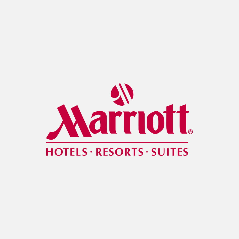 Marriott Hotels Amman Featured Image