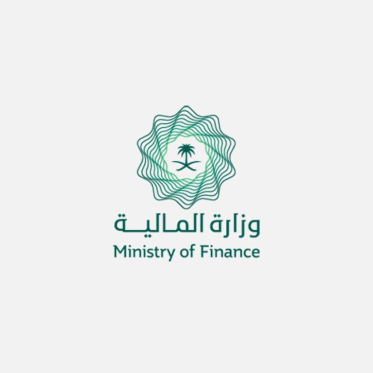 Ministry Of Finance Ksa Oriental Cis