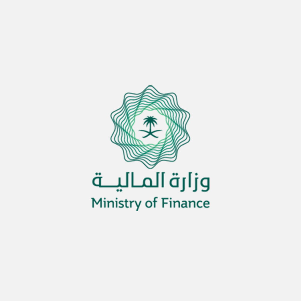 Ministry of Finance KSA Featured Image