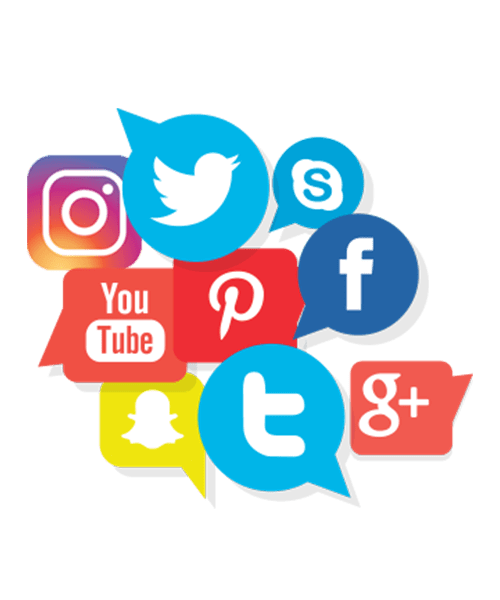 Social Media Monitoring Platforms
