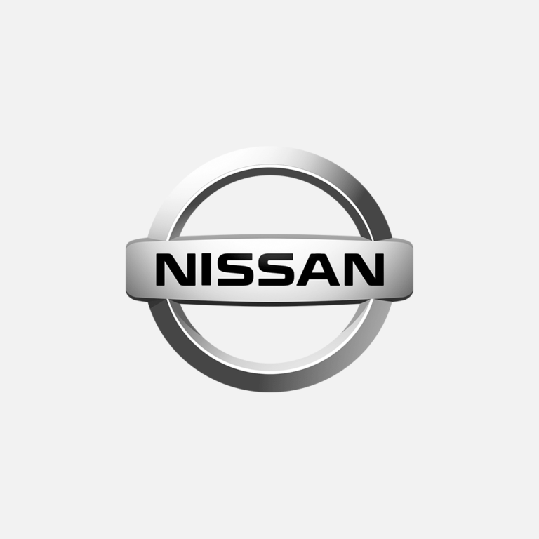 Nissan KSA