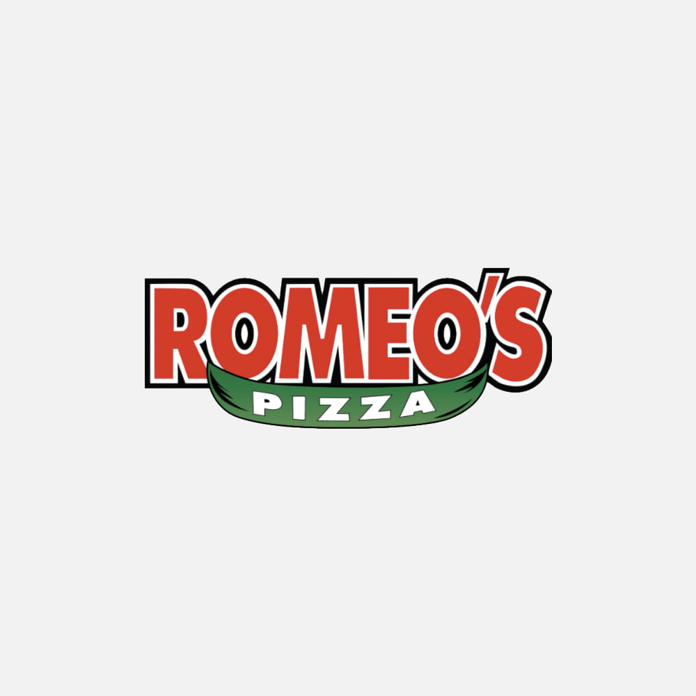 Remeos Pizza