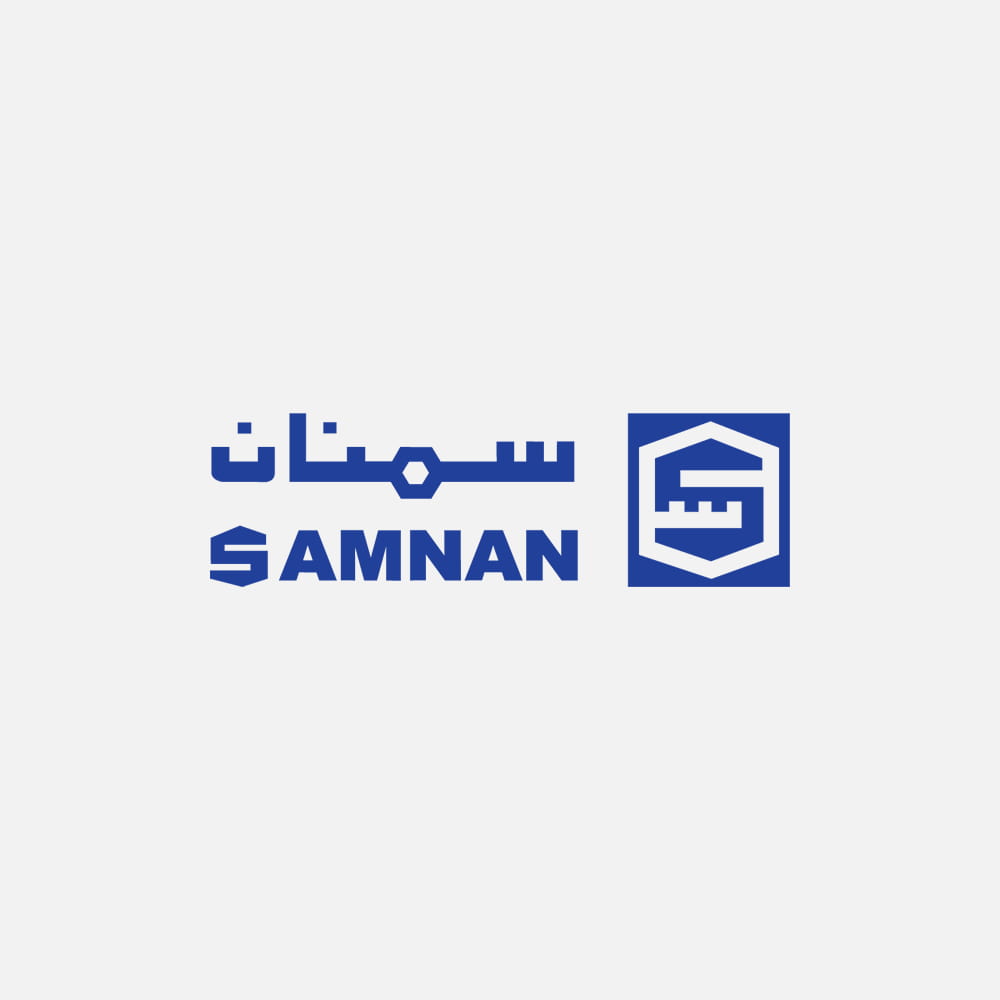 Samnan Group