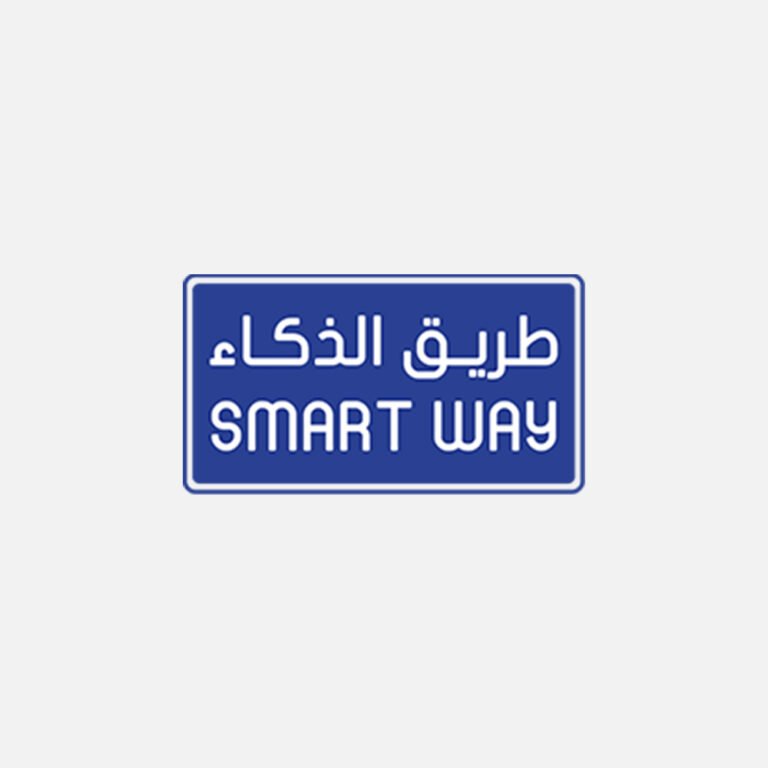 Smart Way Featured Image