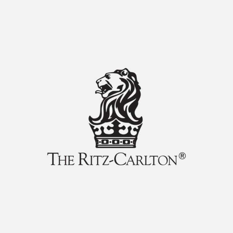 The Ritz Carlton Hotel