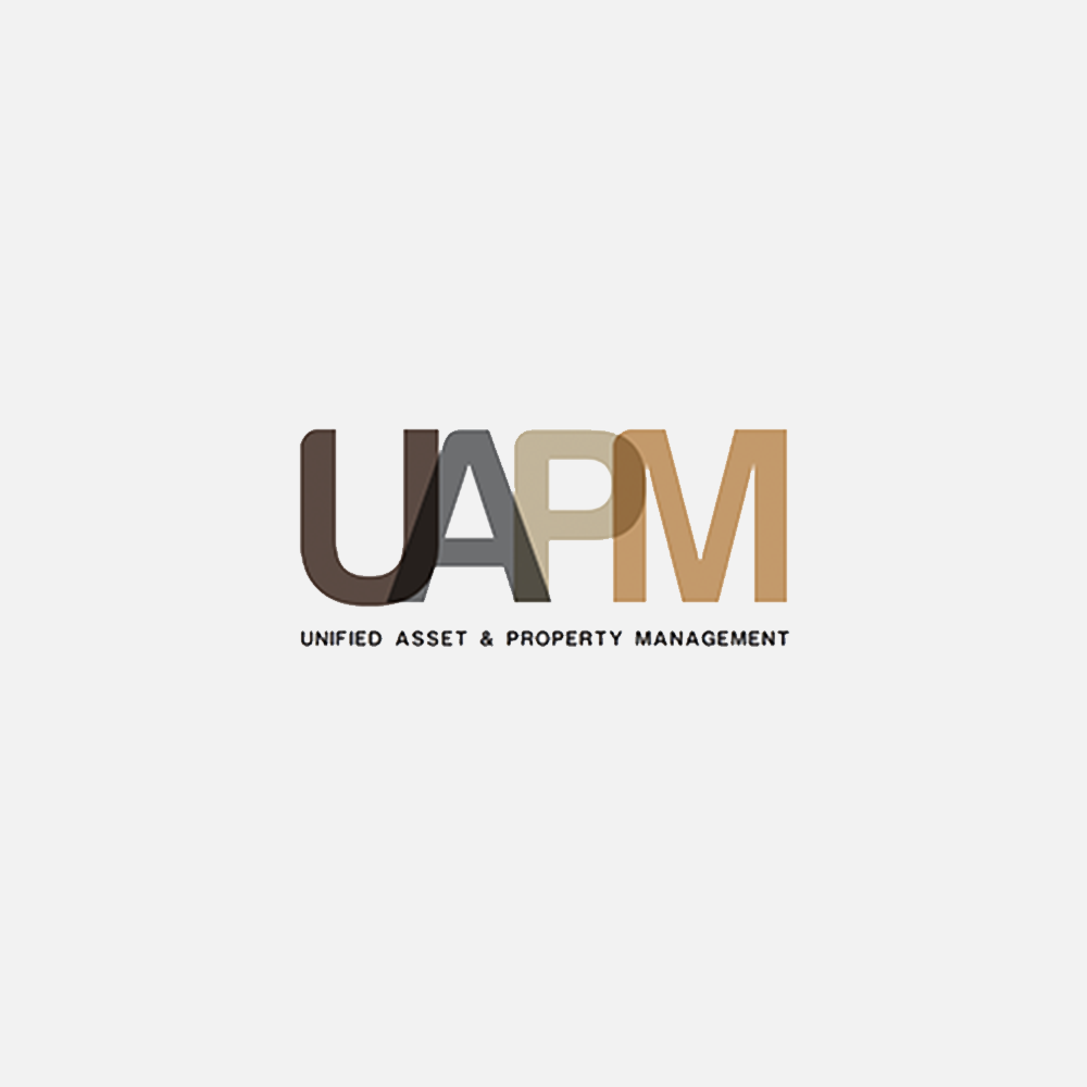 Unified Asset & Property Management