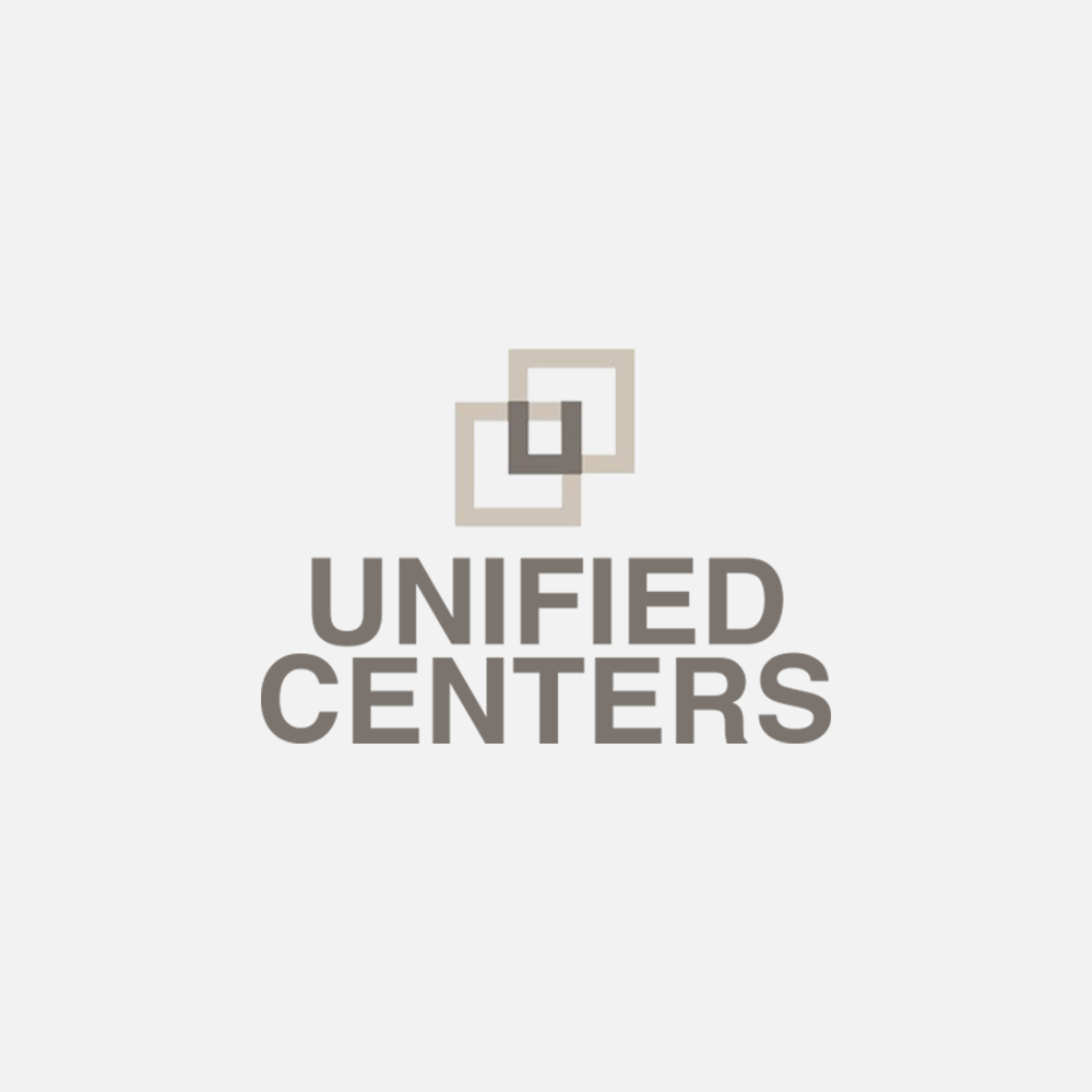 Unified Centers
