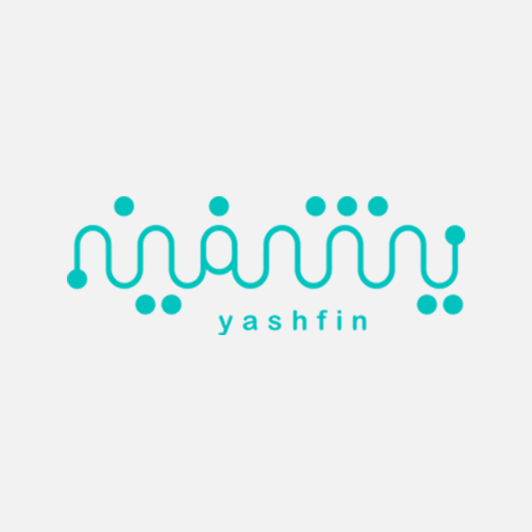 Yashfin