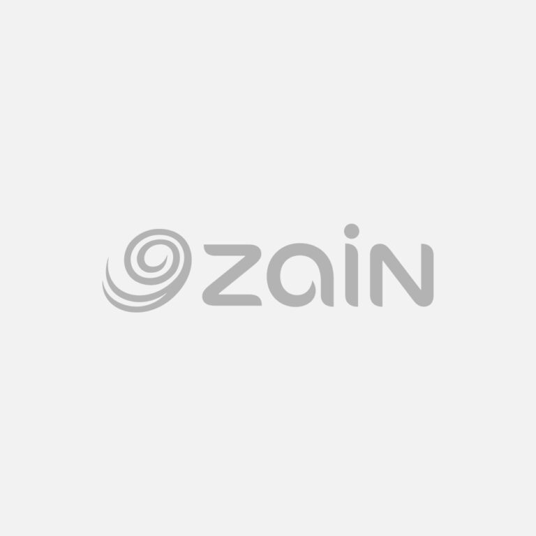 Zain Jordan Featured Image